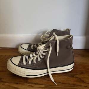 Converse Chuck 70 Vintage Canvas Shoes High Sneaker Desert Cargo A00753C US 5-12